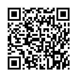 今晚也未必会跑到咱们家里来找你二维码生成