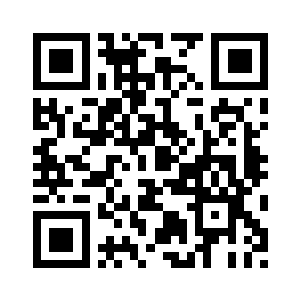 今晚他可以放开怀抱喝了二维码生成