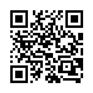 今晚会睡得舒服些的二维码生成