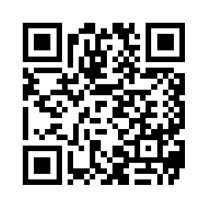 今晚你们又成为了直接竞争对手二维码生成