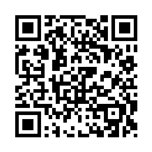 今晚你们的任务就是把这个给我做好了二维码生成