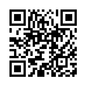 今晚你们说的每一句心里话二维码生成