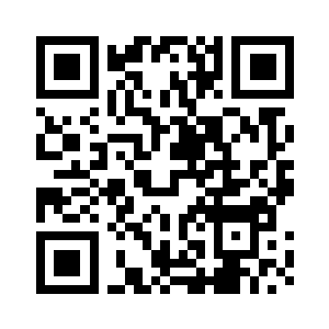 今晚你就替明珠安排个院子二维码生成