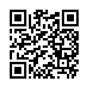 今晚你的一切都由我来安排二维码生成