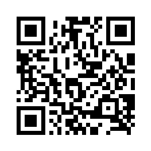 今晚出现在我手中名单上的二维码生成