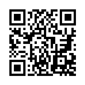 今晚参加廷议的要么是内阁大臣二维码生成