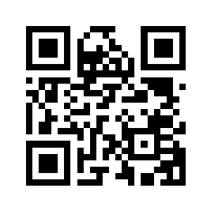 今晚参加行动的二维码生成