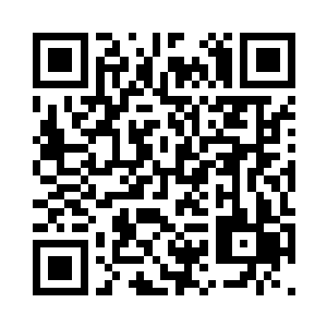 今晚可是国家影视基地的张大导亲来二维码生成