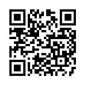 今晚听得最多的蛇信的嘶扯声二维码生成