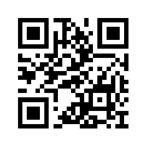 今晚在王宫设家宴二维码生成