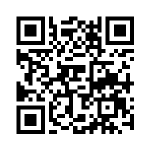 今晚培养好了这一株就可以了二维码生成
