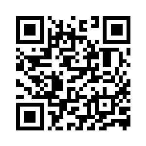 今晚基地内的打斗刚刚开始二维码生成