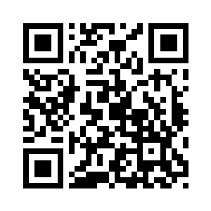 今晚大家赢了的就不说了二维码生成