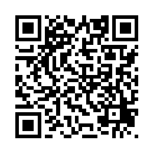 今晚她大概注定只能挑选到小物件二维码生成