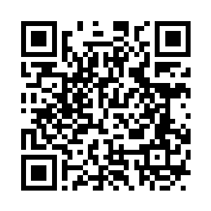 今晚她看到了昭萱郡主处处讨好承平帝二维码生成