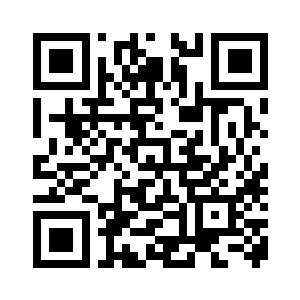今晚好不容易才滋润到人家二维码生成
