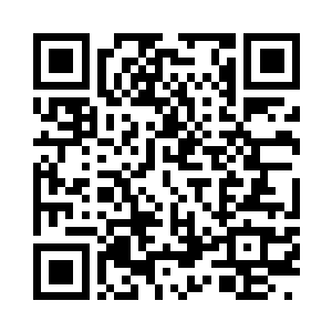 今晚如果不是在搞卫生的时候他那般折腾唐菲二维码生成