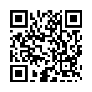 今晚学校举行毕业典礼二维码生成