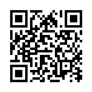 今晚就在这荒滩上摆宴二维码生成