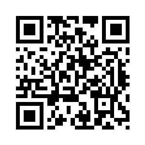 今晚就是让大家凑在一起二维码生成