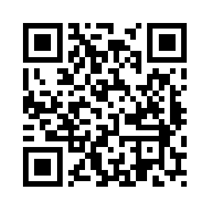 今晚就让秀秀住你家二维码生成