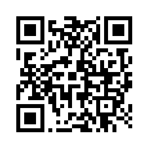 今晚开车带祈少他们出门的司机二维码生成