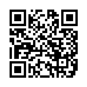 今晚想不到竟是我的徒孙悟道了二维码生成