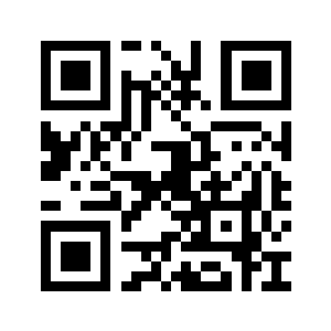 今晚我不会放过你二维码生成