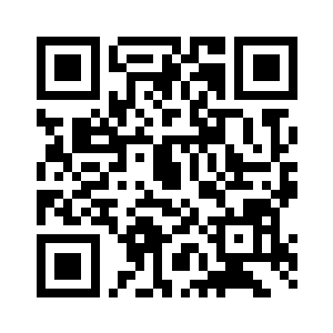 今晚我也不在这里过夜了二维码生成