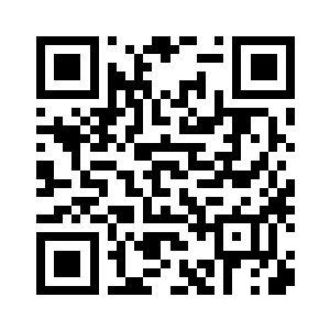 今晚我们不醉不罢休二维码生成