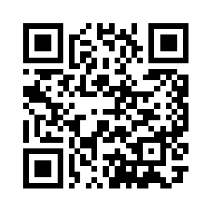 今晚我们再走一趟湖底好了二维码生成