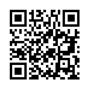 今晚我去你家看爷爷二维码生成