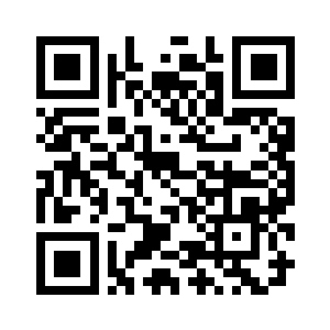 今晚我在璀璨星海摆一桌二维码生成