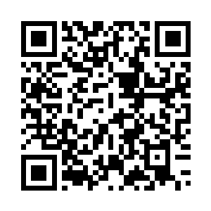 今晚我必须看看什么东西那么猖狂二维码生成