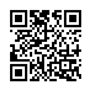 今晚我请客办庆功宴二维码生成