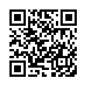 今晚所听到的一切都像是一个梦二维码生成