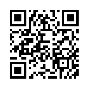 今晚是留给那个马文男爵的二维码生成