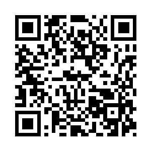 今晚最后一场角斗士比赛的马上就要开始了二维码生成