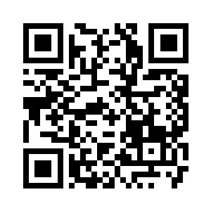今晚汪家可真是要血流成河了二维码生成