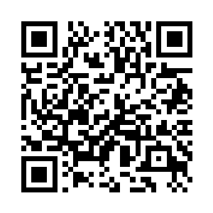 今晚留下值班的经理也路过了走廊二维码生成