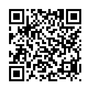 今晚的下一章延迟到凌晨一点左右二维码生成