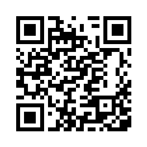 今晚的奥斯卡果然不会无聊二维码生成