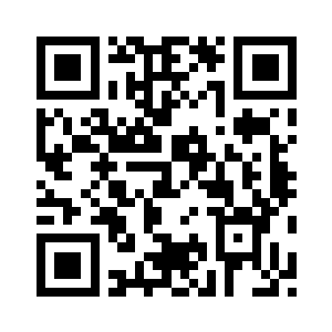 今晚的宴会是不许带宠物的二维码生成