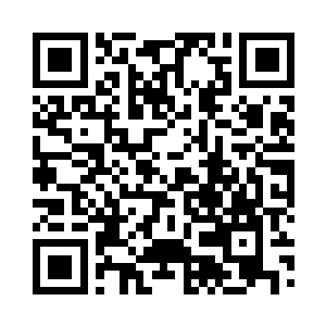 今晚的家长会因为有几个突发事故出现二维码生成