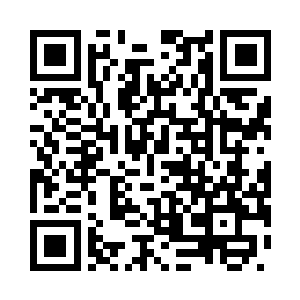 今晚的心情真的就像是过山车一般二维码生成
