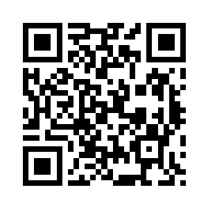 今晚的拍卖会即将开始二维码生成