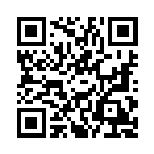 今晚的时间可是分外珍贵二维码生成