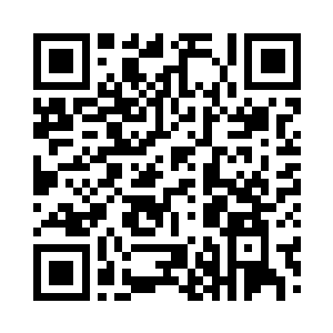 今晚的极光比以往的极光来得都要猛烈二维码生成
