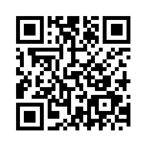 今晚的第一件拍品是……二维码生成