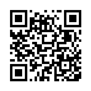 今晚的聚会可是非常重要的二维码生成